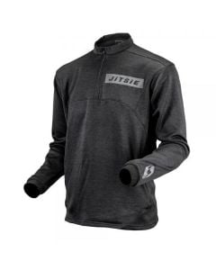 Jitsie - Jersey O1 Glow Core - Warm