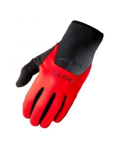 Jitsie Glow Winter Gloves