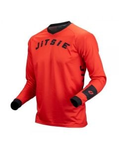 Jitsie - Jersey L3 Solid (Clearance 20% Off)