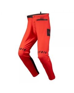 Jitsie - Pants L3 Solid (Clearance 20% Off)