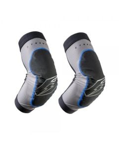 Jitsie - Elbow Protectors Dynamik