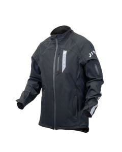Jitsie Glow Core Jacket