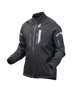 Jitsie Hopper Core Jacket