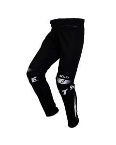 Jitsie Pant L3 Solid