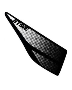 Jitsie - Sticker Silencer Montesa 4RT