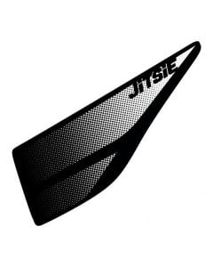 Jitsie - Sticker Air Filter Box Montesa 4RT