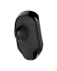 Jitsie Air Filter Box Wash Cover Scorpa SCT/SC-F 2023, Sherco ST-R/ST-F 2023