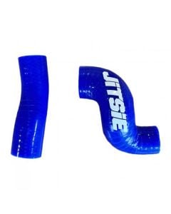Jitsie Coolant Hoses - Sherco 2023 onwards