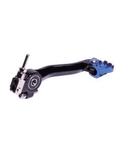 Jitsie Rear Brake Lever - Scorpa / Sherco 23 on