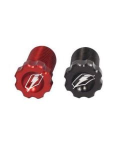 Jitsie AJP/Braktec Brake Lever Reach Adjuster - M9