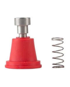 Jitsie - AJP & Grimeca Rubber Boot Kit