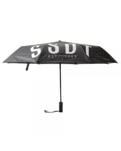 Jitsie - SSDT 23" Umbrella