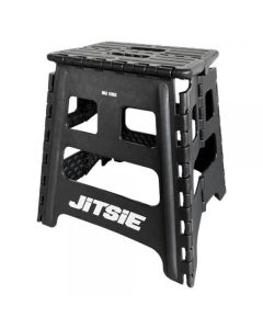 Jitsie - Foldable Plastic Moto Stand