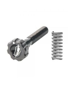 Jitsie Idle Screw Carbutetor Keihin