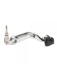 Jitsie Race Rear Brake Pedal TRS One