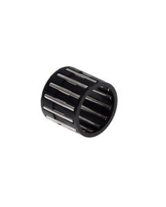 K12X15X13 Needle Roller Cage Assembly - TRS Reiger B40 Bottom