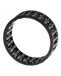 K25x29x10 - Caged Needle Roller Bearing - Sherco/Scorpa Clutch