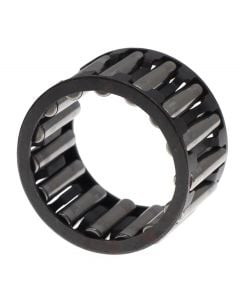 Caged Needle Roller Bearing 25x33x20 - TRS Clutch