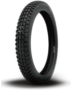 Kenda Ibex Trial Front Tyre - 21"