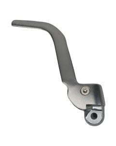 Apico Forged Kickstart - Beta Evo 125-300 (2009-2025)