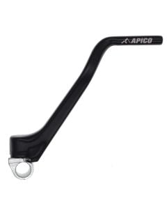 Apico - Complete Kickstart - Sherco 1999>2022, Scorpa 2010>2022