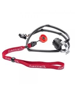 Leonelli Magnetic Lanyard Kill Switch - Normally Closed (Oset) 