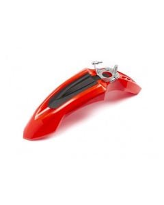 S3 - High Front Mudguard Kit - Montesa 4Ride