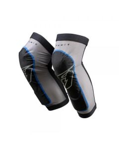 Jitsie Knee Protectors Dynamik Kid