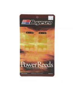 Boyesen Power Reeds - Sherco 2015> , Scorpa 2015> 250/300cc