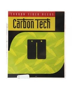 Boyesen - Carbon Tech Reed Valve - Dellorto - GasGas Pro 250/280/300 02-22