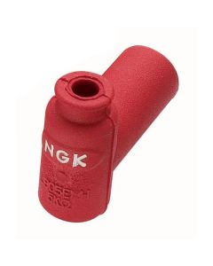 NGK Spark Plug Cap LB05EMH