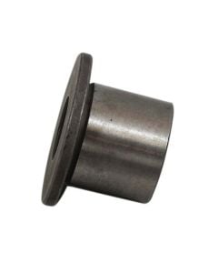 Beta Swingarm Bush Rev 50 & 80