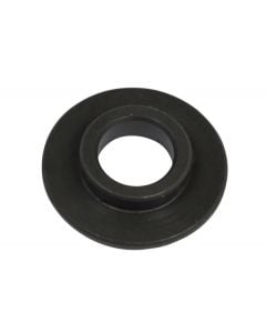 Beta Evo Dog Bone Bush Rear - Short