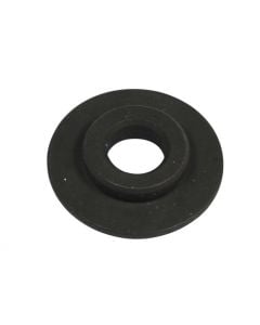 Beta Evo Dog Bone Bush Front - Short