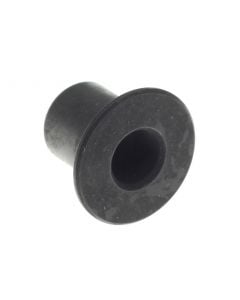 Beta Evo Dog Bone Bush Rear
