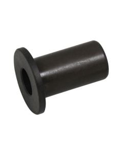 Beta Evo Swingarm Linkage Bush