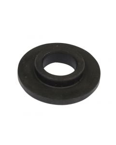 Beta Evo Swingarm Linkage Bush - Short