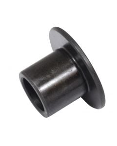 Beta Evo Swingarm Bush