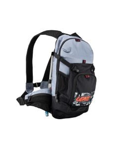Leatt Hydration Moto Lite 1.5