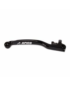 Apico Elite AJP Brake Lever - Black