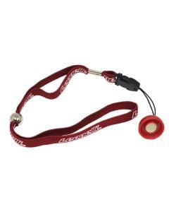 Leonelli Spare Lanyards