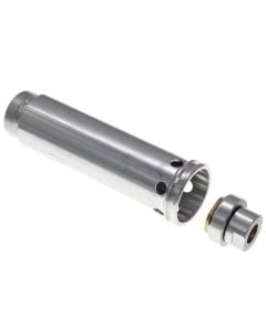 Locca - Double Compression Buffer for Beta Forks (38mm | 2009–2024)