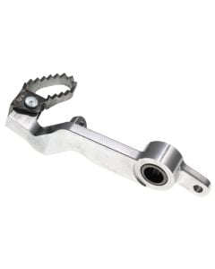 Locca - CNC Beta Evo Rear Brake Lever (2009 to 2025)