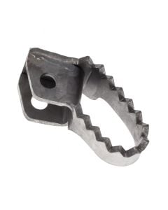 Locca - Stainless Brake Lever Tip - Beta Evo 2009 to 2025