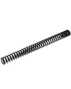 Locca - Progressive Front Fork Spring - Beta Evo & Sincro