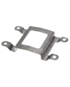 Locca - Front Mudguard Arch / Fork Brace (Beta Evo & Sincro)