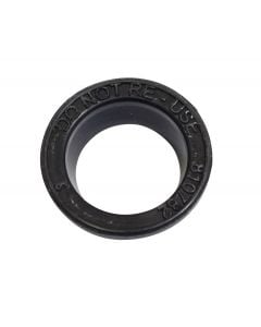Replacement Seal For In Line Thermostat - Sherco 2001>2009, GasGas 1994>2004