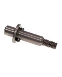 Sherco Water Pump Shaft 99 to 00