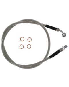Venhill Montesa 315R Clutch Hose