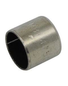Plain Bearing - 14x16x15 - Sherco Small Dog Bone Linkage 2011>2022